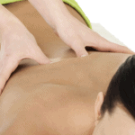 Massage Landskrona